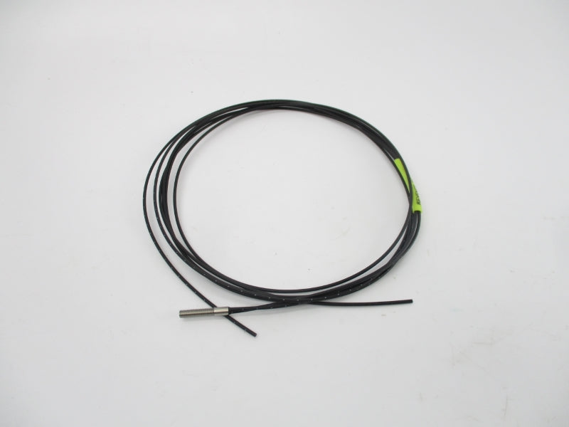 KEYENCE FU-35FZ NSMP