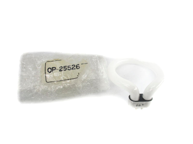 KEYENCE OP-25526 NSMP