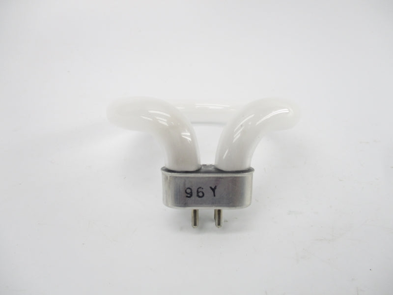 KEYENCE OP-25526 NSMP