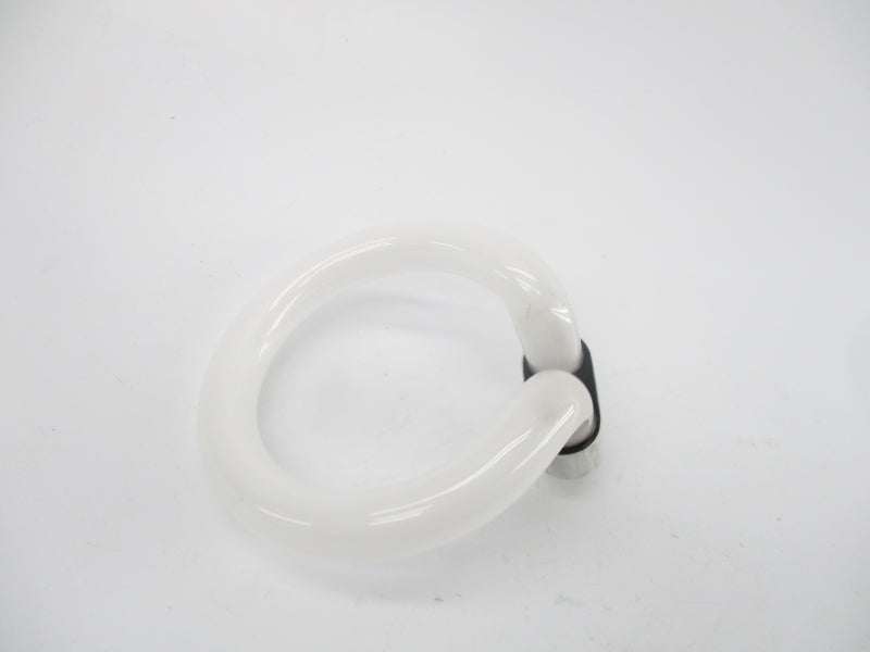 KEYENCE OP-25526 NSMP