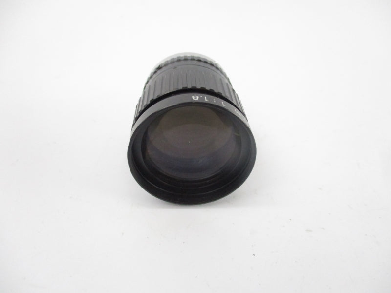 KEYENCE CV-L50 NSMP