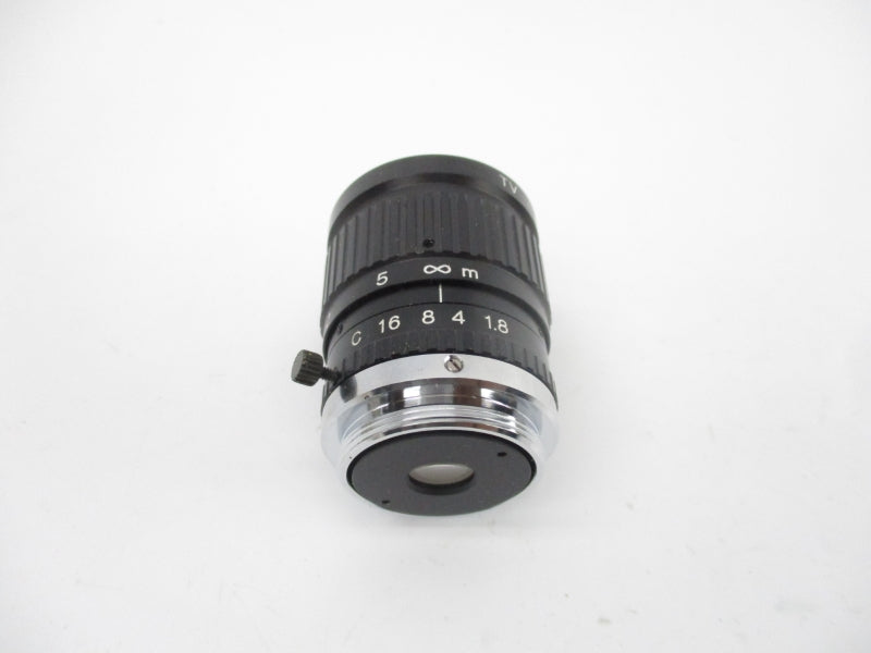 KEYENCE CV-L50 NSMP