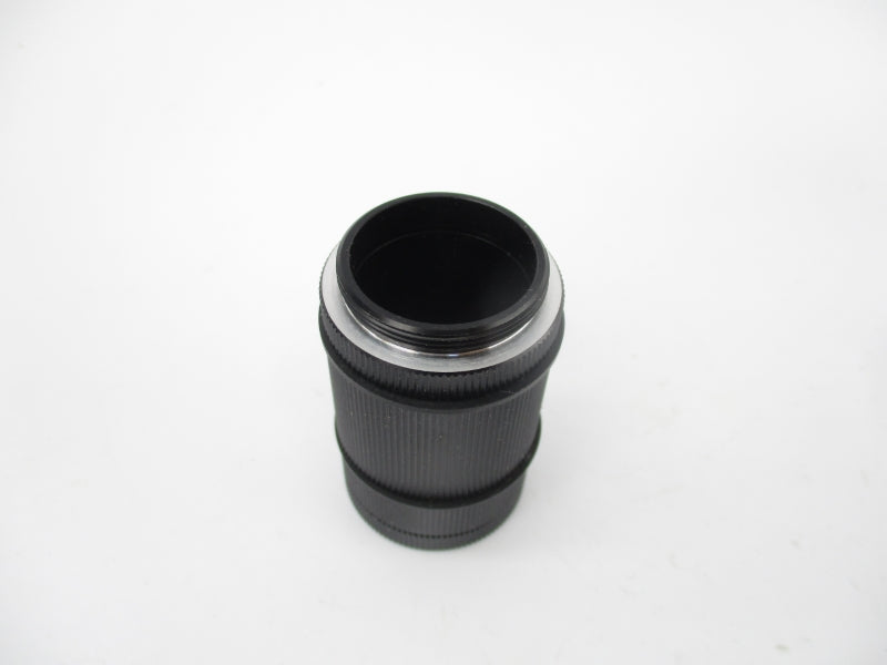 KEYENCE OP-35406 NSMP