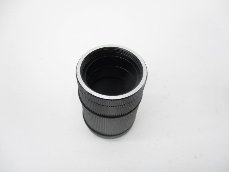KEYENCE OP-35406 NSMP