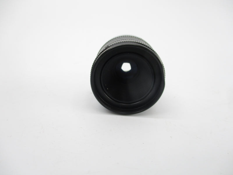 KEYENCE CV-L16 NSMP