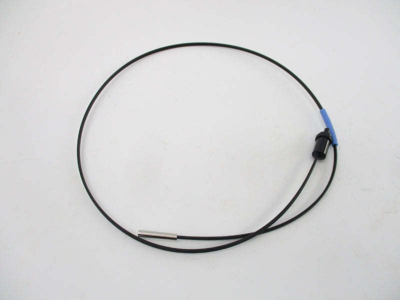 KEYENCE FU-42 NSMP