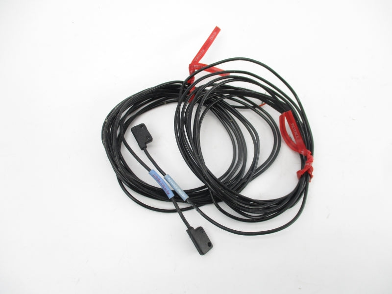 KEYENCE PS-52 NSMP