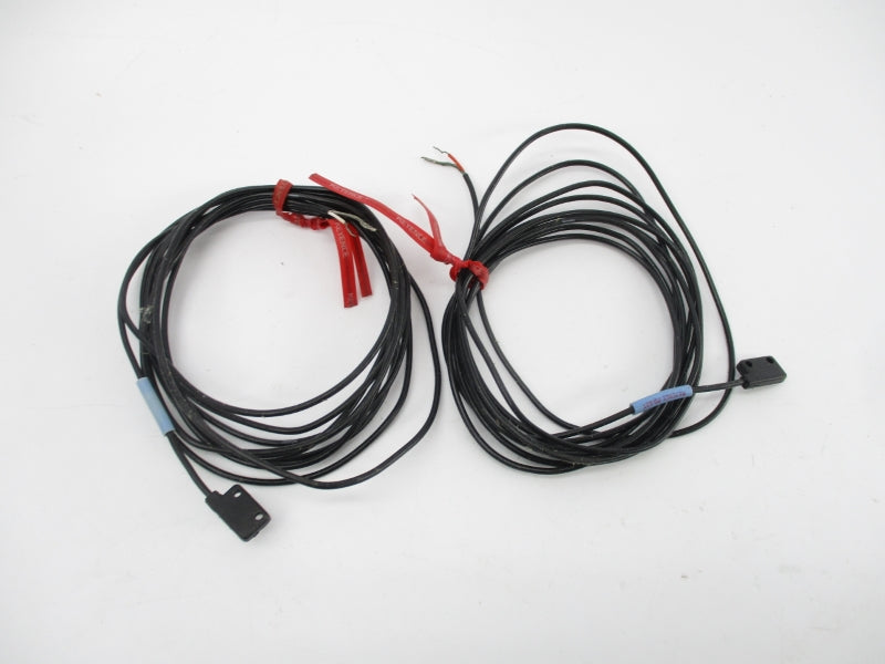 KEYENCE PS-52 NSMP