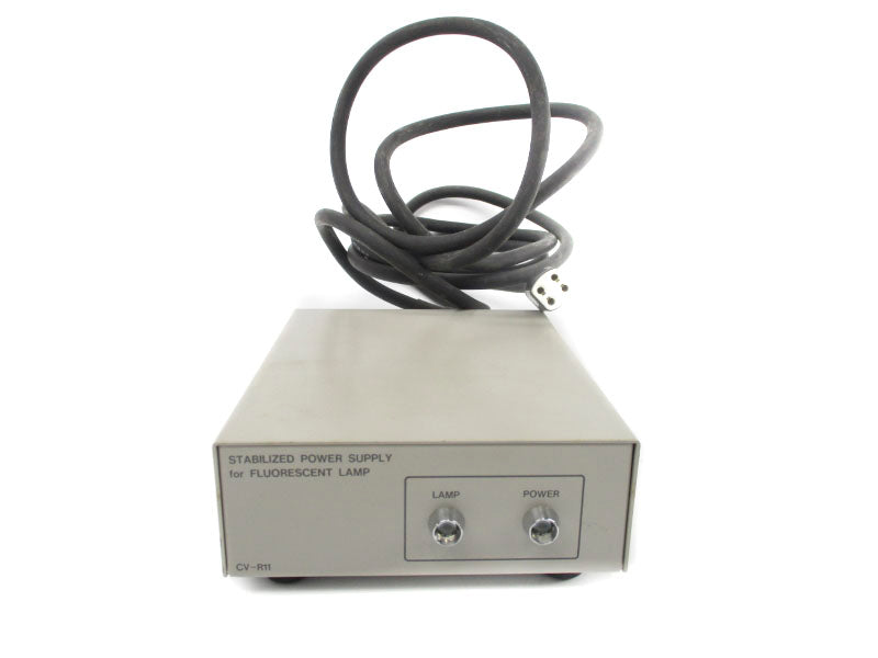 KEYENCE CV-R11 24VDC NSNP