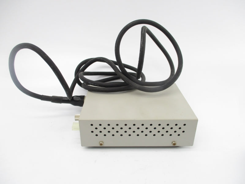 KEYENCE CV-R11 24VDC NSNP