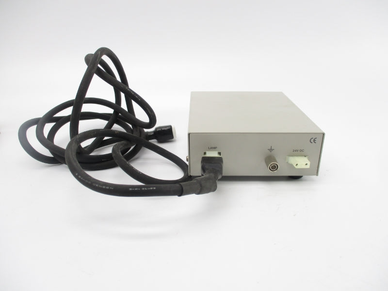 KEYENCE CV-R11 24VDC NSNP