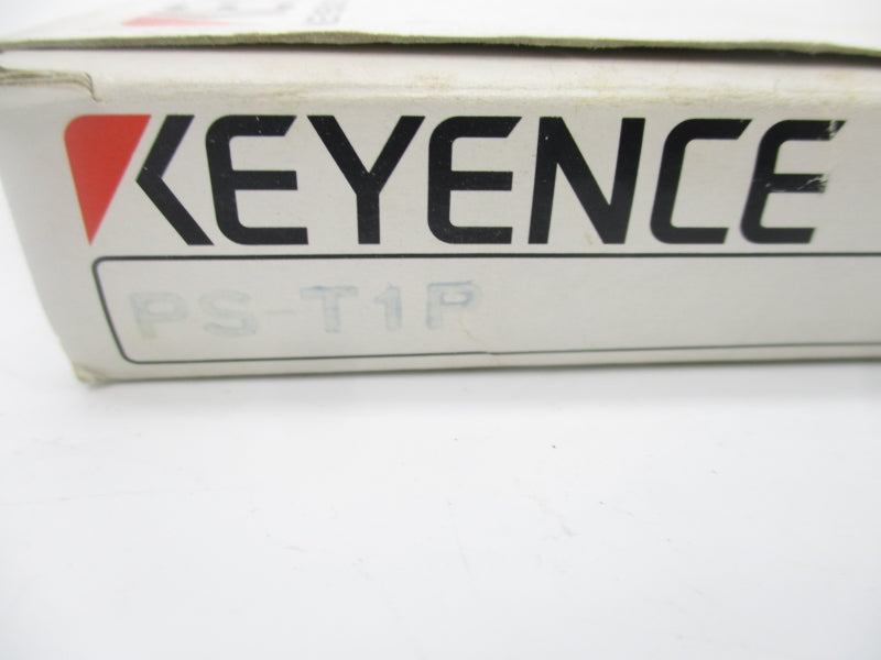 KEYENCE PS-T1P 12-24VDC NSMP