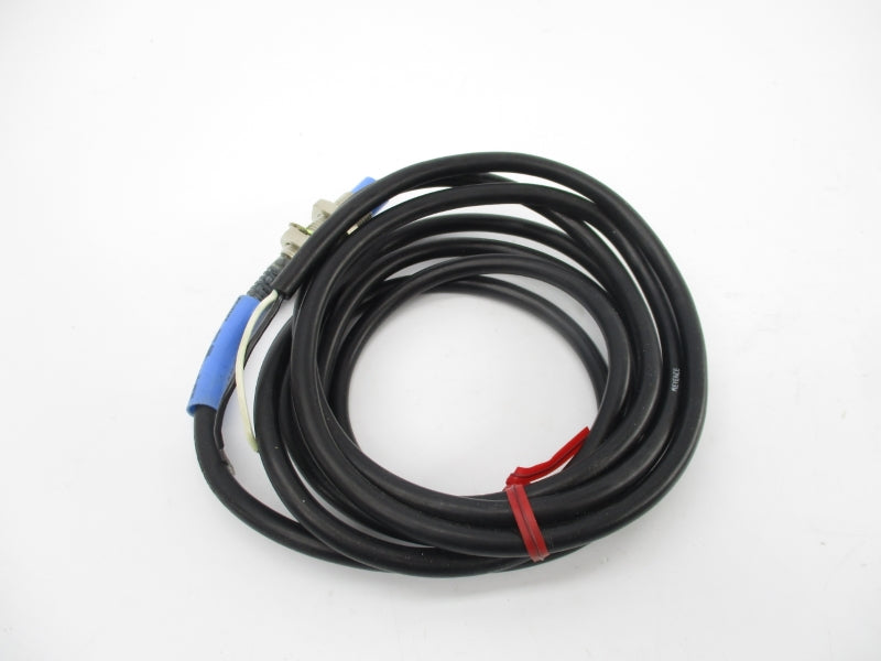 KEYENCE EV-112U 10-30VDC NSMP