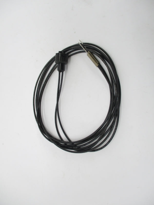 KEYENCE FU-75 NSMP