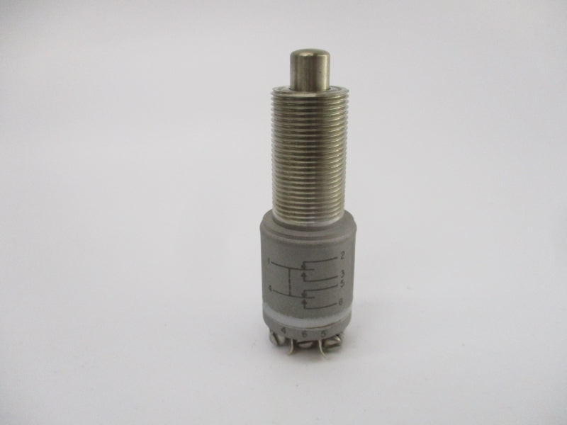 MICRO SWITCH 12HR1-S NSNP