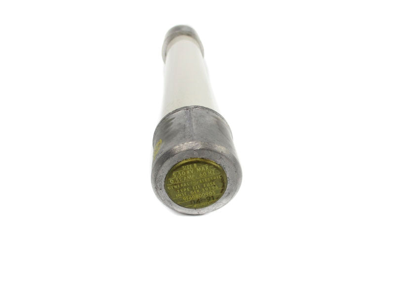 GENERAL ELECTRIC 9F60BDD905  0.5EA NSNP