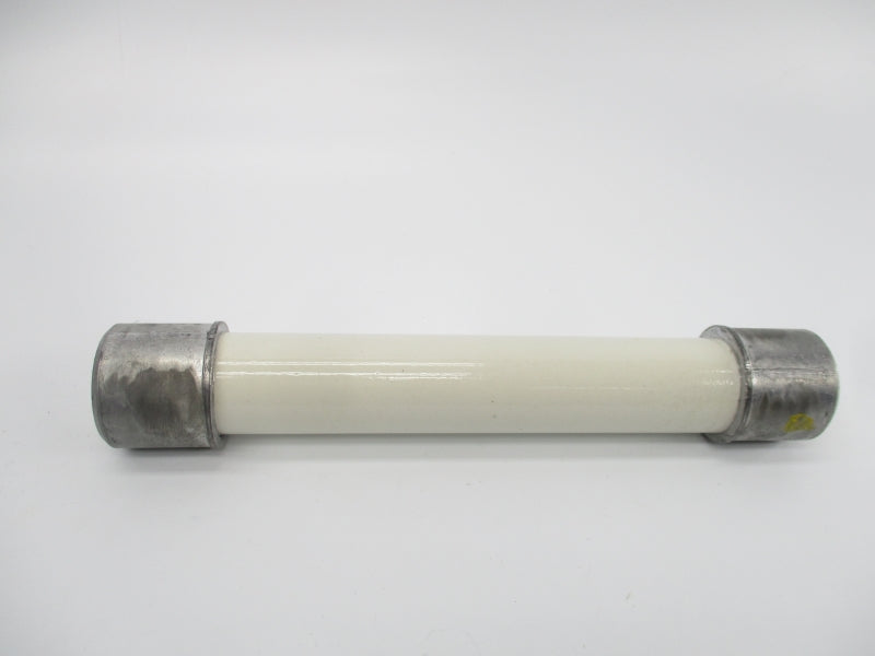GENERAL ELECTRIC 9F60BDD905  0.5EA NSNP