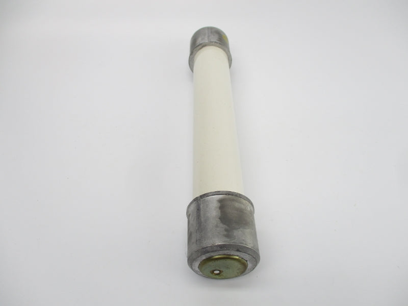 GENERAL ELECTRIC 9F60BDD905  0.5EA NSNP