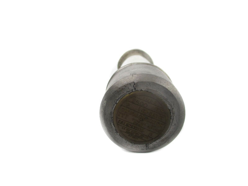 GENERAL ELECTRIC 6293011G-2 2500V 2EA NSNP
