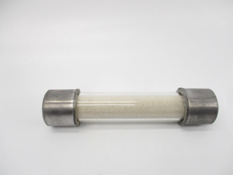 GENERAL ELECTRIC 6293011G-2 2500V 2EA NSNP