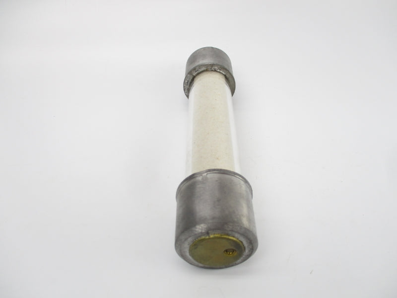 GENERAL ELECTRIC 6293011G-2 2500V 2EA NSNP
