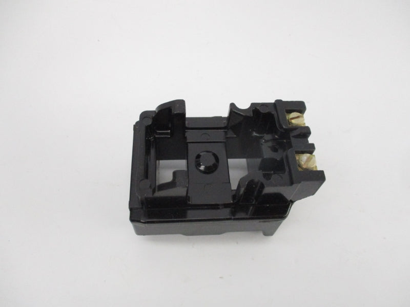 INDUSTRIAL SPARE PART 84AB86 110/120V (BK/GR) NSMP