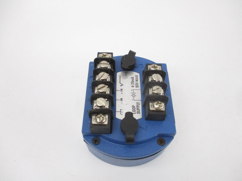 ACTION INSTRUMENTS T605-0001 90V NSMP