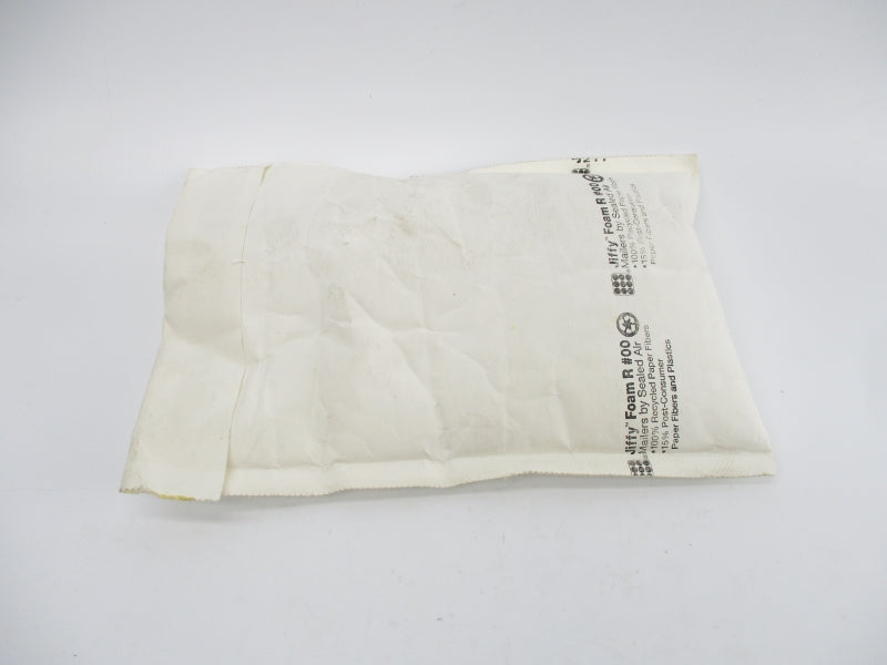 AQUADEX 1207278 (PKG OF 2) NSMP