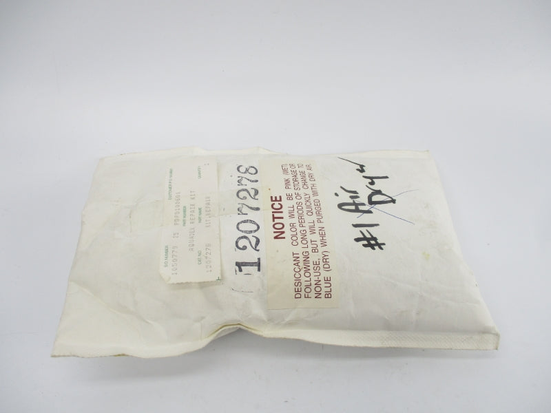 AQUADEX 1207278 (PKG OF 2) NSMP