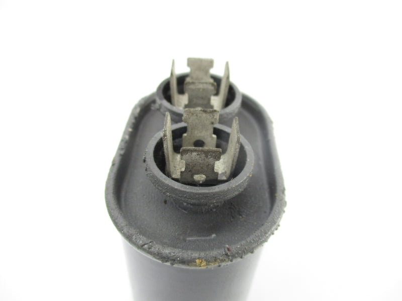 INDUSTRIAL MRO KKN37P605QPI 370VAC UNMP