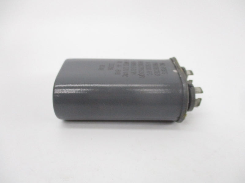 INDUSTRIAL MRO KKN37P605QPI 370VAC UNMP