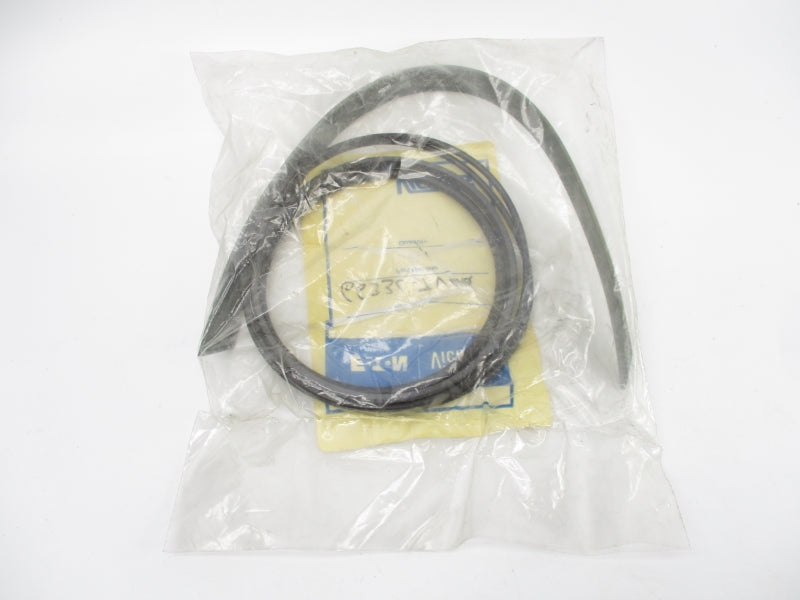 VICKERS 500089978 NSMP