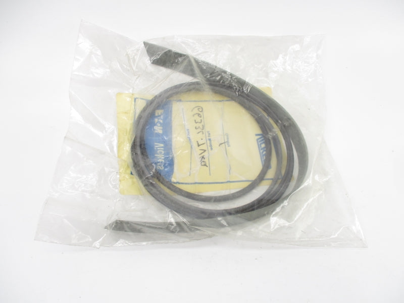 VICKERS 500089978 NSMP