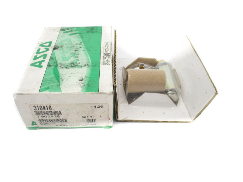 ASCO 310416 NSMP