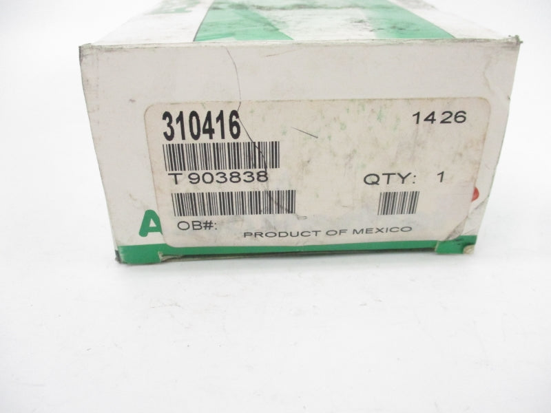 ASCO 310416 NSMP