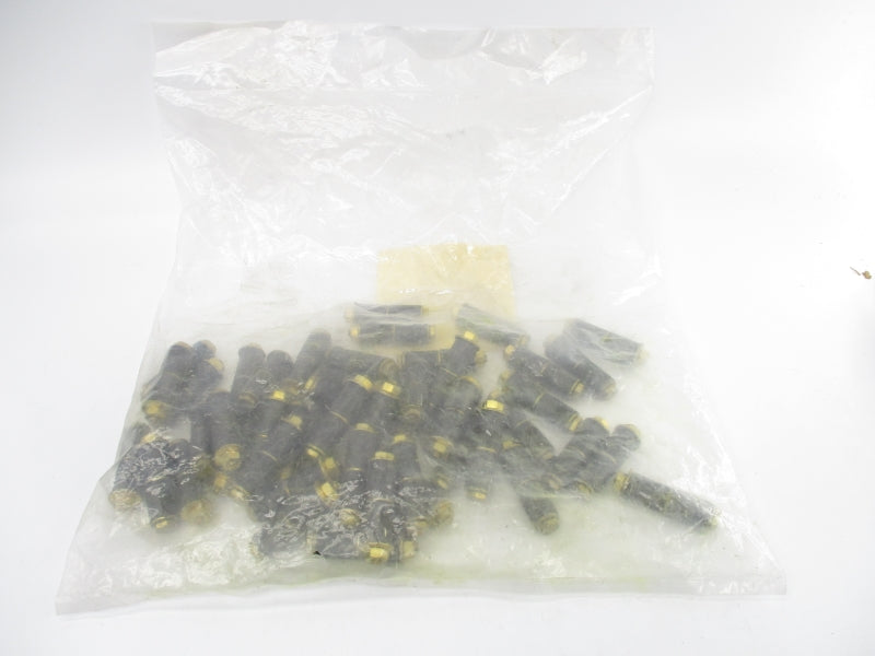CONCO SYSTEMS X3B34 3/4" (PKG OF 50) NSMP