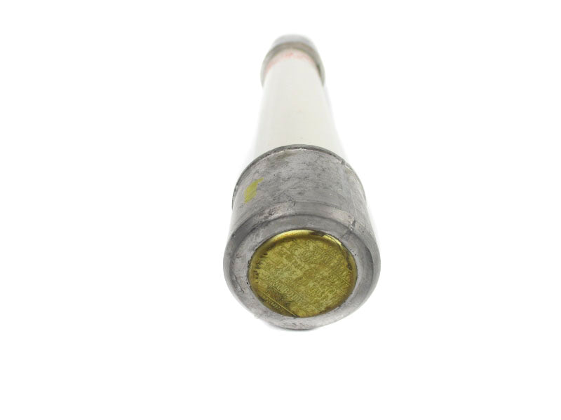 GENERAL ELECTRIC 9F60BDD001 1EA NSNP