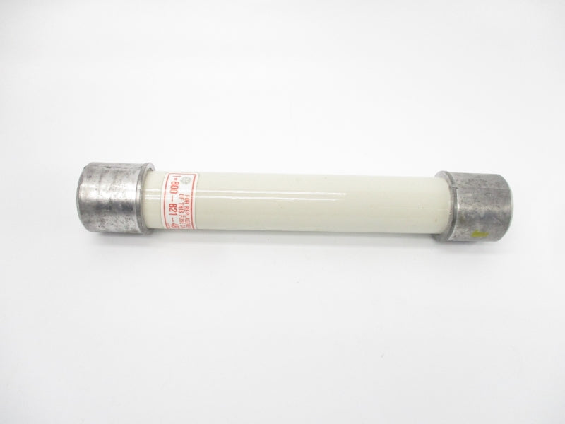 GENERAL ELECTRIC 9F60BDD001 1EA NSNP