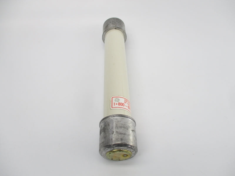 GENERAL ELECTRIC 9F60BDD001 1EA NSNP