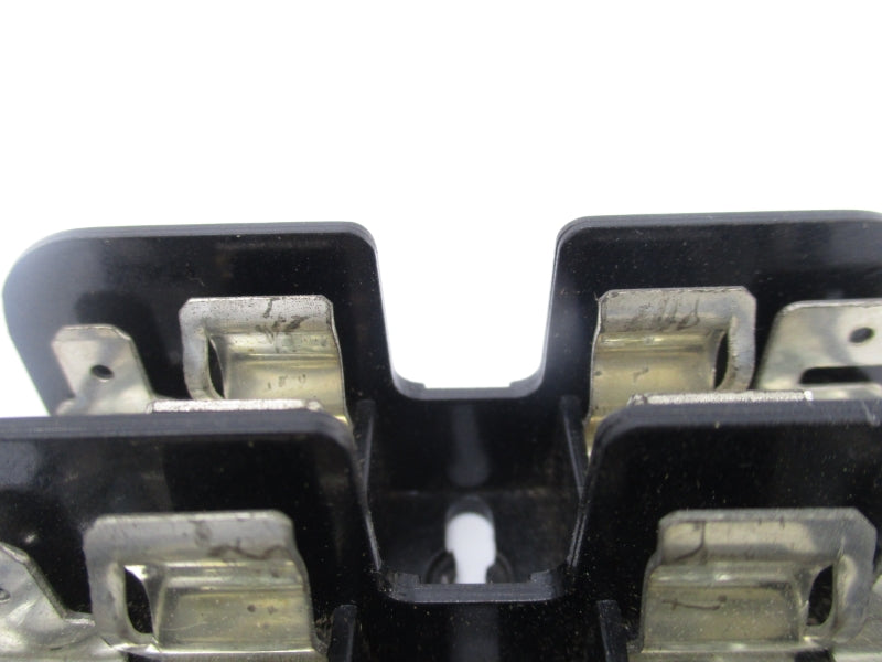 GOULD SHAWMUT 30313 600V 30A UNMP