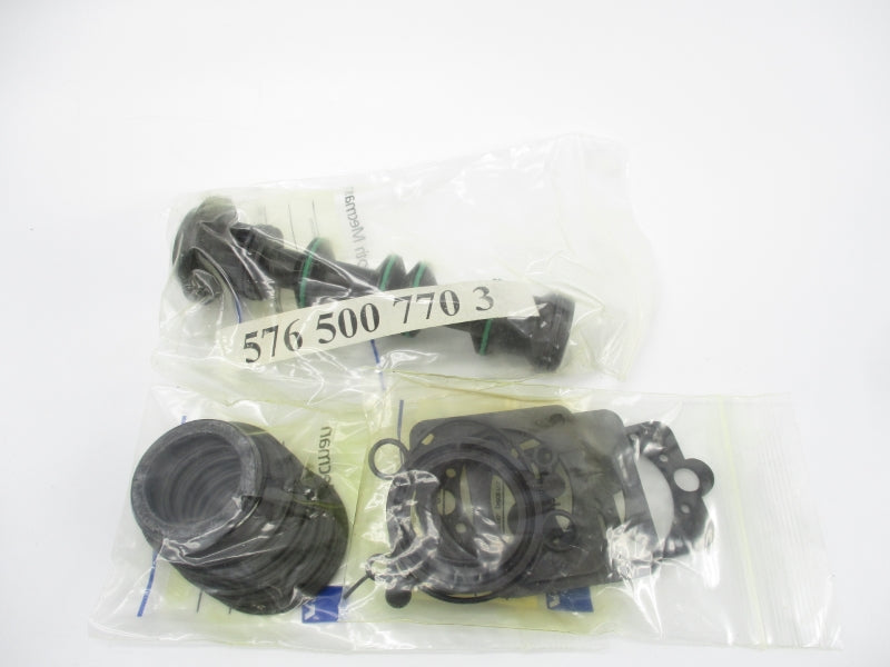 REXROTH 5711000002 NSMP