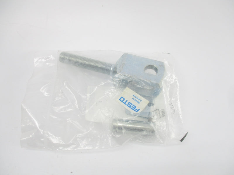 FESTO SGA-M12X1.25 10767 SER. X708 NSMP