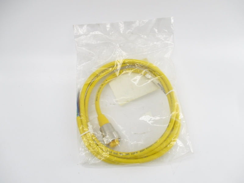 TURCK RKM30-2M U2027 300V 9A NSMP