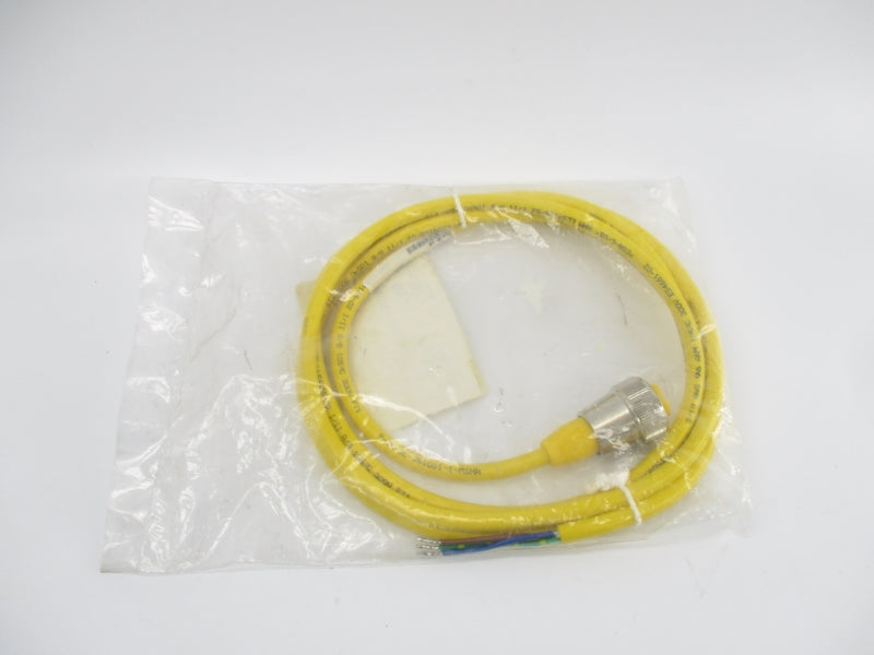 TURCK RKM30-2M U2027 300V 9A NSMP