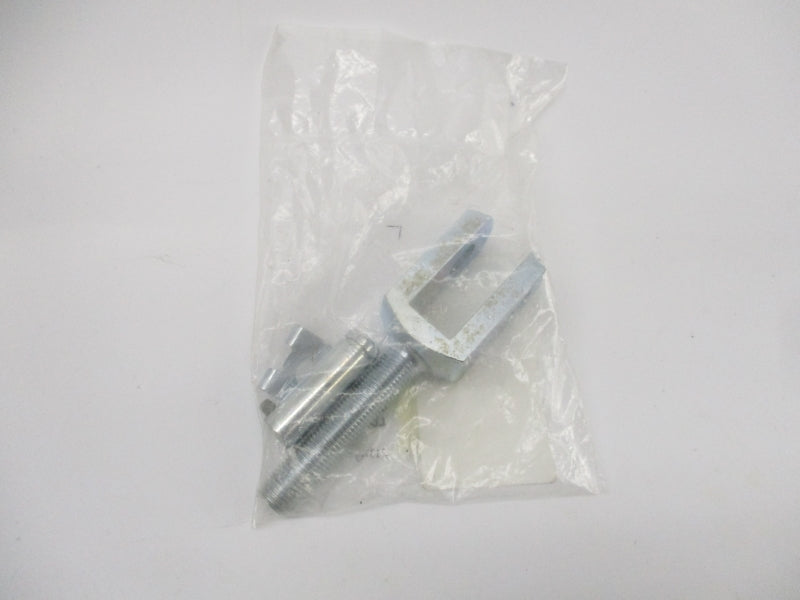 FESTO SGA-M12X1.25 10767 SER. W708 NSMP