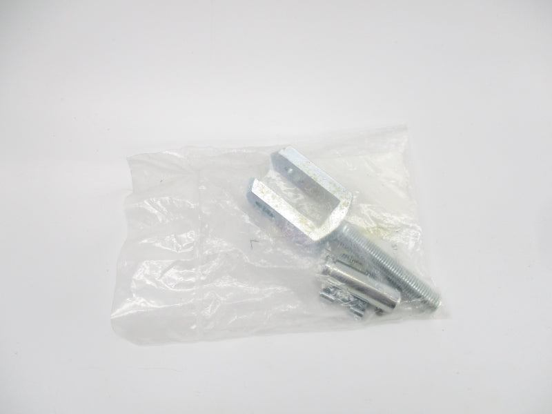 FESTO SGA-M12X1.25 10767 SER. W708 NSMP