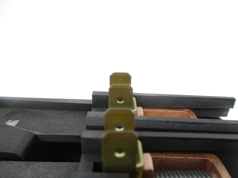 SQUARE D 8910DPA53 SER. B 110-120V 62.5A UNMP