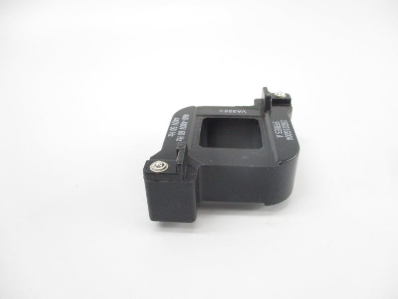 GENERAL ELECTRIC 15D21G004 SER. A 440/460-480V NSMP