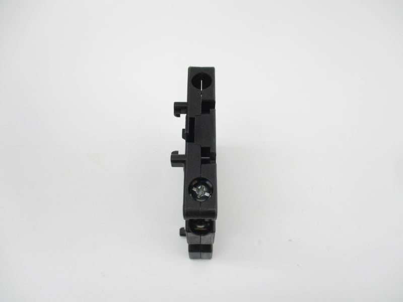 SIEMENS 49ACR6 SER. F 660V NSNP
