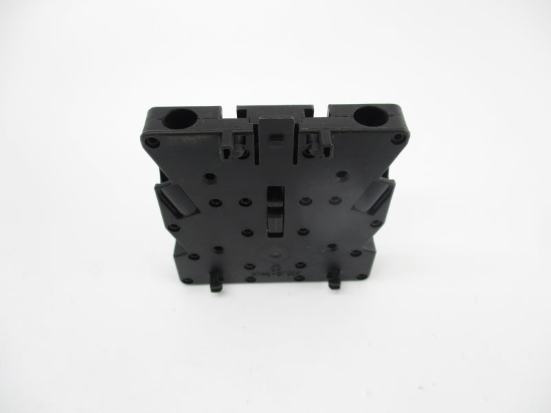SIEMENS 49ACR6 SER. F 660V NSNP